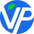 VP Supply Corp logo
