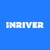 Inriver logo