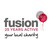 Fusion Lifestyle logo