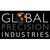 Global Precision Industries, Inc. logo
