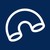 Logo di Noodles & Company