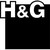 H&G logo