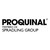 Proquinal logo