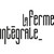 La Ferme Intégrale logo