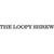 The Loopy Shrew logo