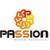 Passion Group Of Companies logo