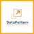 DataPattern Logo