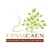 EPSM Caen logo