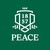 William Peace University logo