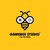 Gamebee Studio logo