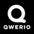 Qwerio logo