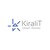 KiraliT logo