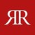 Reflet - Digital and Creative Agency logo
