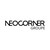 GROUPE NEOCORNER logo