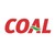Coal logo