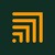 Quint Group logo