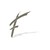 Groupe F logo
