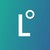 Locale logo