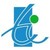 Logo de Techversant