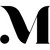 Maison M logo