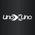 Logo di Textiles UNOXUNO