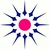 Analytical Technologies Limited logo