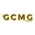 The GCMG Agency logo