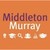 MiddletonMurray logo