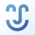 Airudi logo