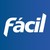 Fácil Espaider Logo