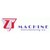 ZI Machine Manufacturing Co. logo