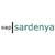 EAP Sardenya SPL logo