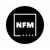 Nebraska Furniture Mart logo