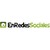 En Redes Sociales logo