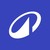 Decathlon Lyon logo