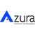 Azura Group logo