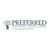 Preferred Behavioral Health Group logo