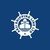 AKIJ Shipping Line Ltd logo