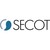 SECOT logo