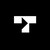 Trustly logo