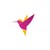 Logotipo de Creation