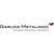 PT Garuda Metalindo, Tbk. logo