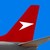 Avior Airlines C.A logo