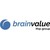 Brainvalue logo