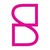 Shawbrook logo