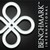 Benchmark International logo