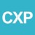 CXP Conseils logo