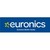 Euronics Burlöv logo