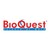 BioQuest Solutions logo