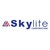 Skylite Corporation logo